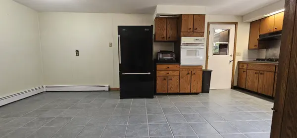 604 Leighton RD, Augusta, ME 04330