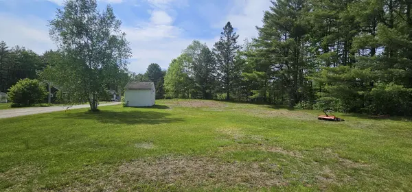 604 Leighton RD, Augusta, ME 04330