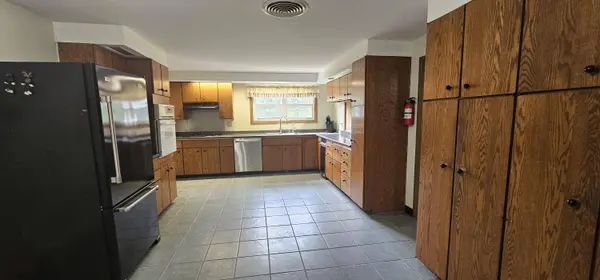 604 Leighton RD, Augusta, ME 04330