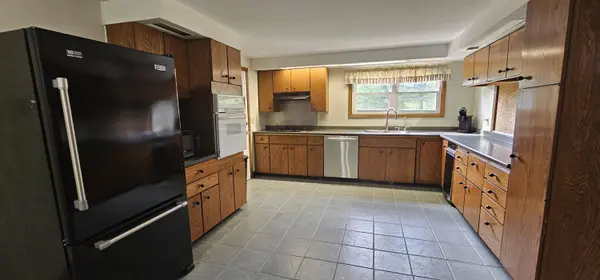 604 Leighton RD, Augusta, ME 04330
