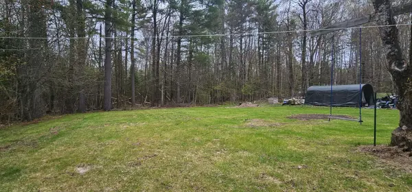 128 Davis RD, Fairfield, ME 04937