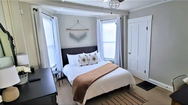 34 Western AVE, Waterville, ME 04901