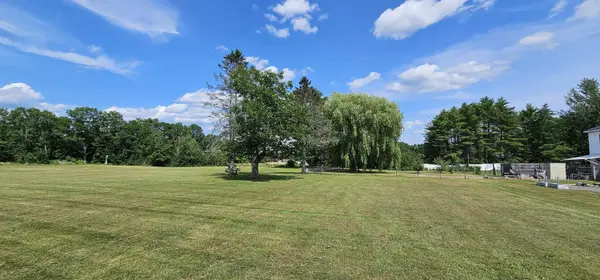 292 Neck RD, Benton, ME 04901