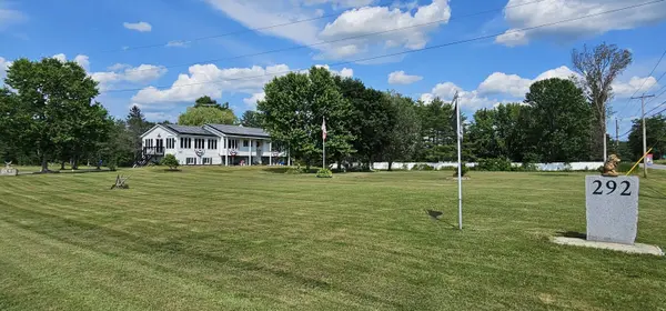 292 Neck RD, Benton, ME 04901