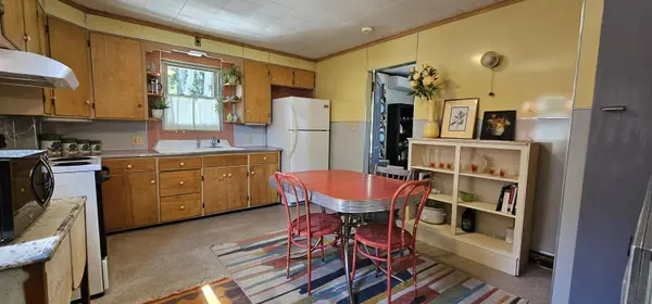 298 Main ST, Waterville, ME 04901