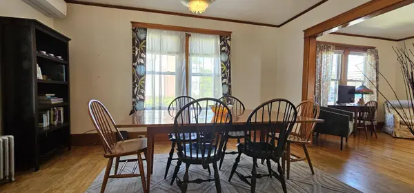 298 Main ST, Waterville, ME 04901