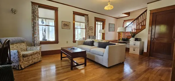 298 Main ST, Waterville, ME 04901