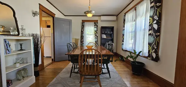 298 Main ST, Waterville, ME 04901
