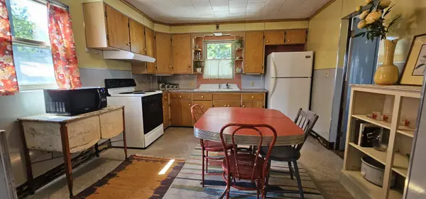 298 Main ST, Waterville, ME 04901
