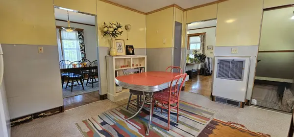 298 Main ST, Waterville, ME 04901