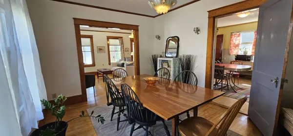 298 Main ST, Waterville, ME 04901