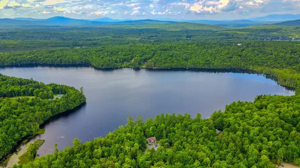 776 Fahi Pond RD, Embden, ME 04958