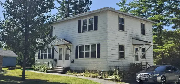 1 Fortier ST, Winslow, ME 04901