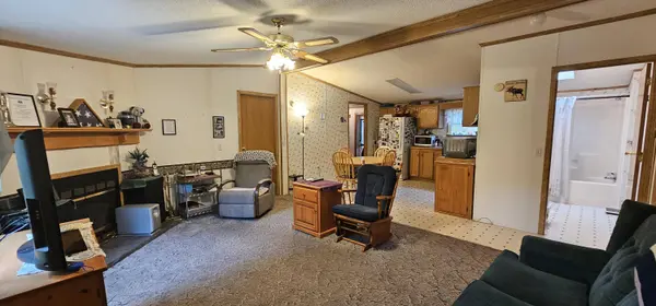 510 Oak ST, Oakland, ME 04963