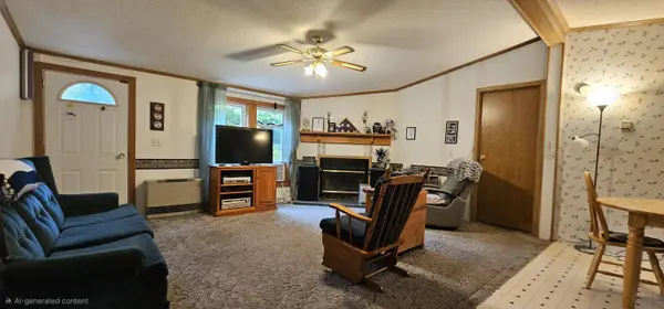 510 Oak ST, Oakland, ME 04963