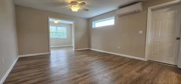 32 Meadow DR, Waterville, ME 04901