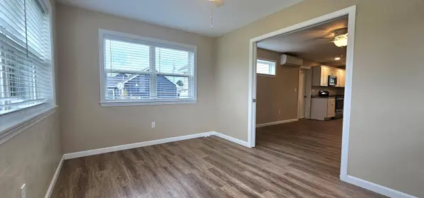 32 Meadow DR, Waterville, ME 04901