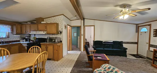 510 Oak ST, Oakland, ME 04963