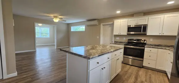32 Meadow DR, Waterville, ME 04901