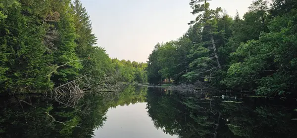 71 Merrow LN, Smithfield, ME 04978