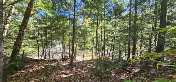 71 Merrow LN, Smithfield, ME 04978