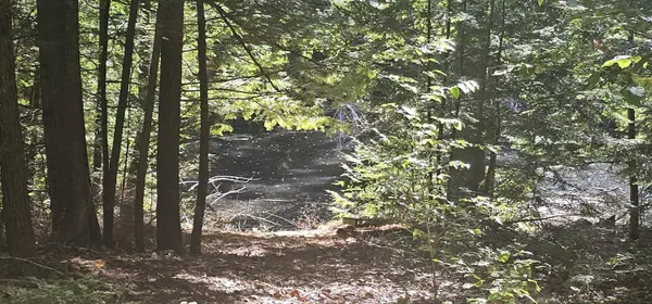 71 Merrow LN, Smithfield, ME 04978