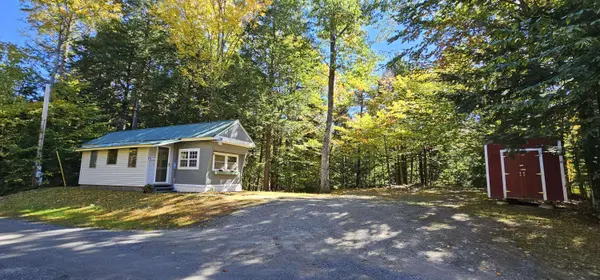 71 Merrow LN