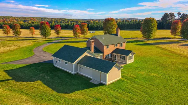 9 Olde Heritage PL, Winslow, ME 04901