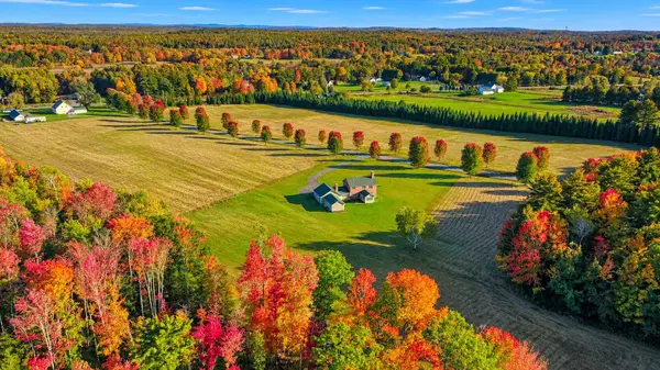 9 Olde Heritage PL, Winslow, ME 04901