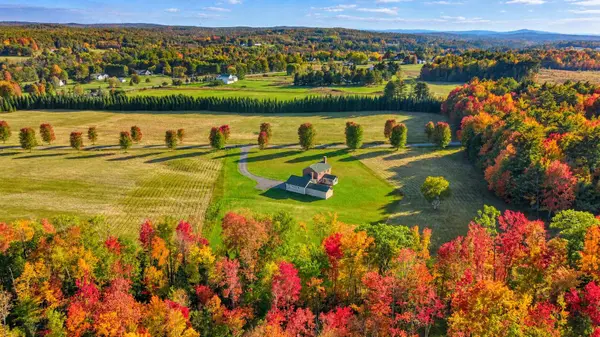 9 Olde Heritage PL, Winslow, ME 04901