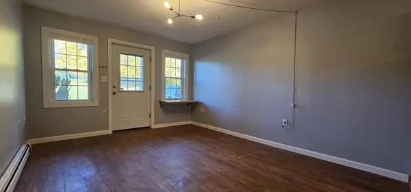 35 Mathews AVE #13, Waterville, ME 04901