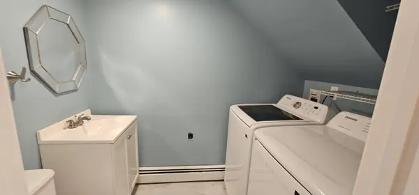 35 Mathews AVE #13, Waterville, ME 04901