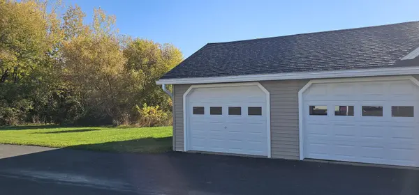 35 Mathews AVE #13, Waterville, ME 04901