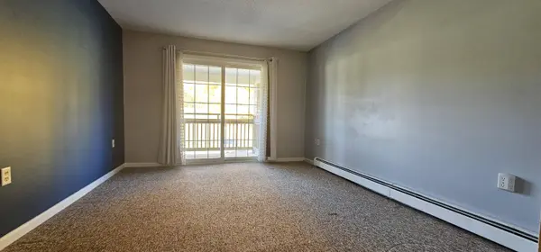 35 Mathews AVE #13, Waterville, ME 04901