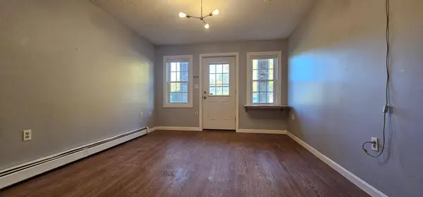 35 Mathews AVE #13, Waterville, ME 04901