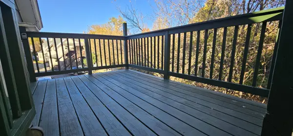 12 Butler CT, Waterville, ME 04901