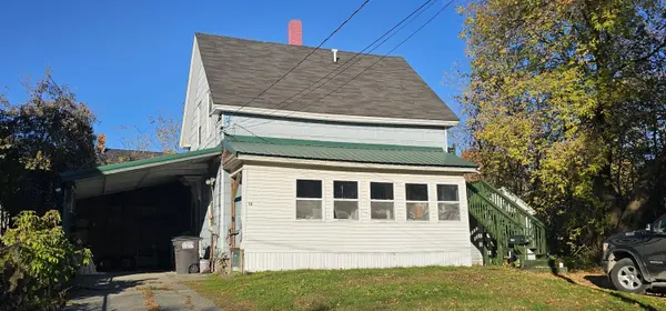 12 Butler CT