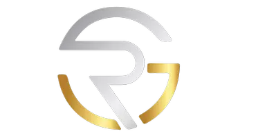 Exp Realty