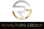 Royaltors Group-01 2