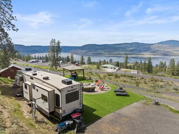 39500 - 39510 Lakewind Dr N, Seven Bays, WA 99122