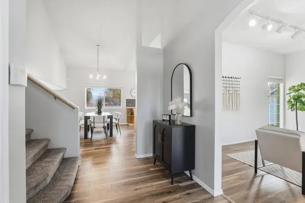 13910 E 26th Ave, Veradale, WA 99037