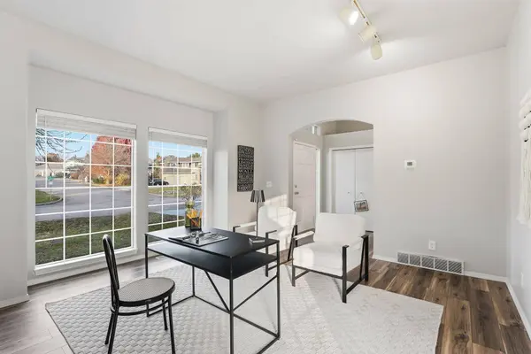 13910 E 26th Ave, Veradale, WA 99037