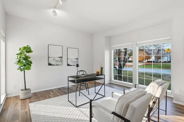 13910 E 26th Ave, Veradale, WA 99037