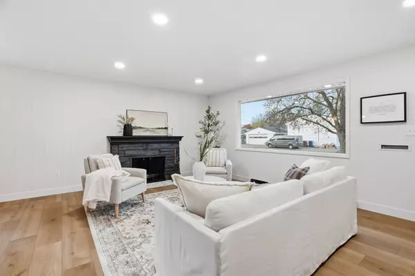 417 W Central Ave, Spokane, WA 99205