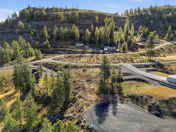 29895 Blue Sky Dr E, Seven Bays, WA 99122