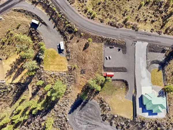 29895 Blue Sky Dr E, Seven Bays, WA 99122