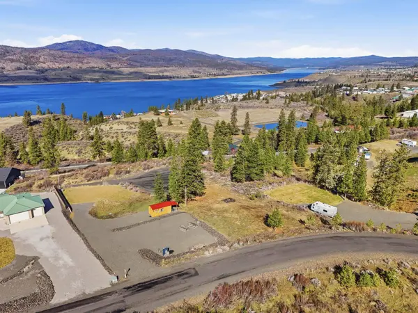 29895 Blue Sky Dr E, Seven Bays, WA 99122