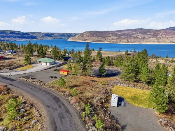 29895 Blue Sky Dr E, Seven Bays, WA 99122