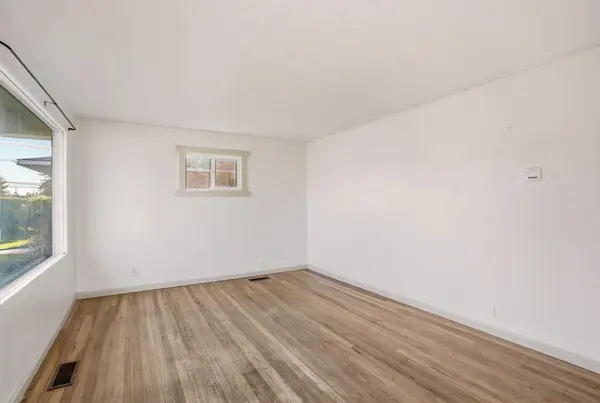 1123 W Decatur Ave, Spokane, WA 99207