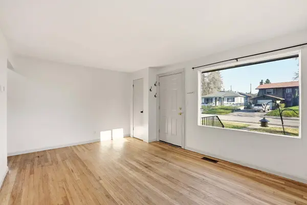 1123 W Decatur Ave, Spokane, WA 99207
